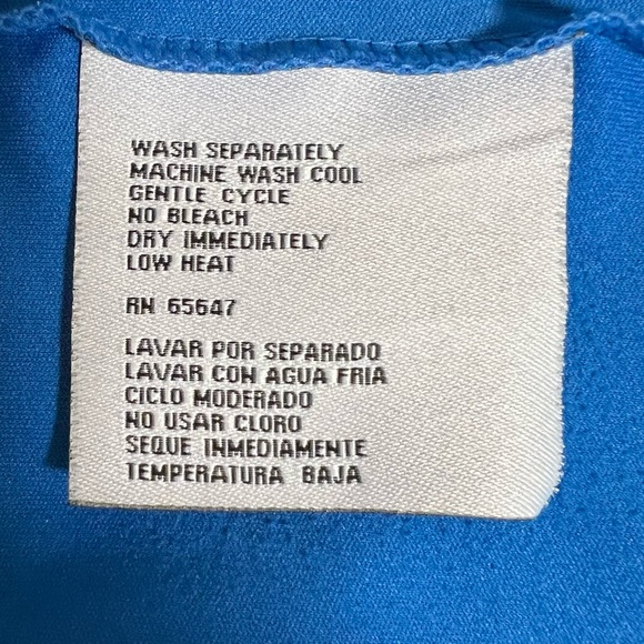 CHALLENGER TEAMWEAR ITALY 🇮🇹 KIDS SHIRT - Picture 8 of 14